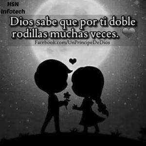 Meet your Posher, Suany